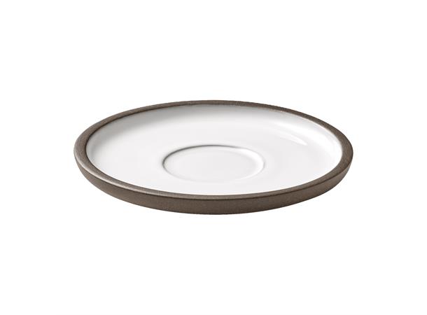 ReNew underskål Ø:140mm. Hvit Resirkulert steingods