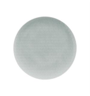 SCOPE tallerken flat coup Ø:260mm SEA Ø:260mm H:22mm 