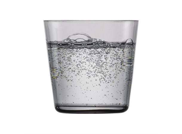 SONIDO tumbler lav 36,7cl, grå Zwiesel