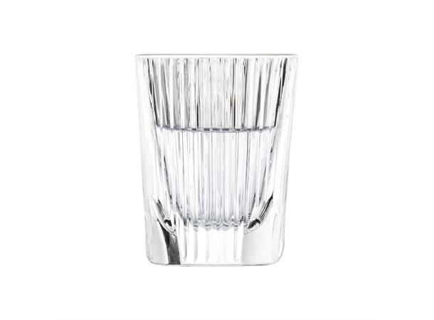 Shotglass 6cl BAR SELECTION, Fave Ø:50mm H:61mm - Zwiesel