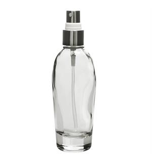 Sprayflaske Martini Mist 80ml 
