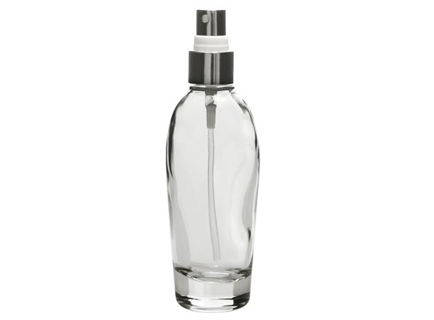 Sprayflaske Martini Mist 80ml
