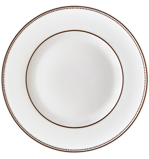 Tallerken Ø:21cm, MOMENTS FRIENDZONE 