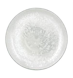 Underskål Ø:15cm SMART, Salt Til kopp 18/24/35cl - Høybrent porselen 