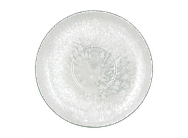 Underskål Ø:15cm SMART, Salt Til kopp 18/24/35cl - Høybrent porselen