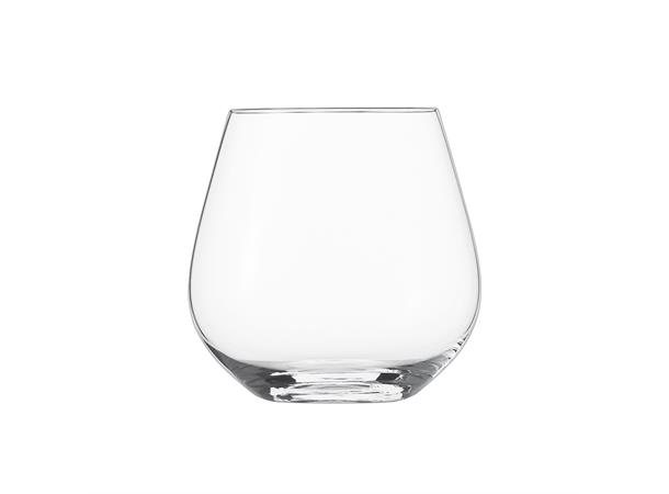 VINA "60" vannglass 59cl H:101mm Ø:105mm 59cl - Zwiesel