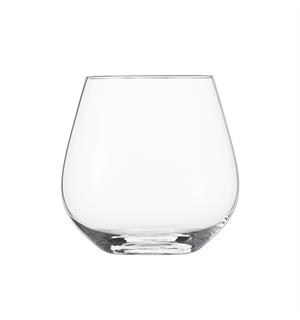 VINA "60" vannglass 59cl H:101mm Ø:105mm 59cl - Zwiesel 