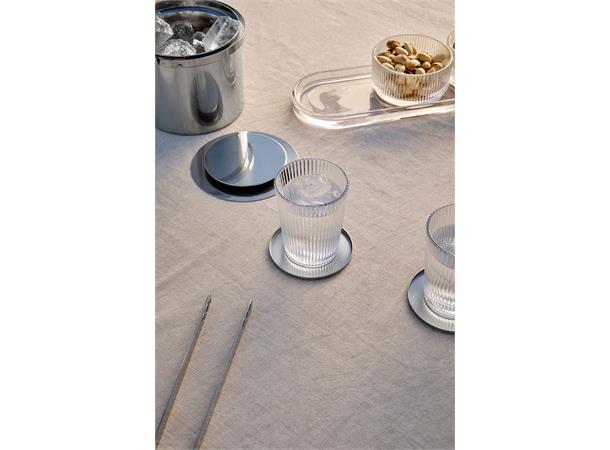 Vannglass/Tumbler 15cl PILASTRO