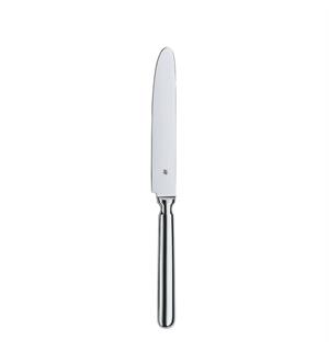 WMF BAGUETTE Forrettskniv HH L:214mm Hult skaft - Cromargan 18/10 rustfritt 