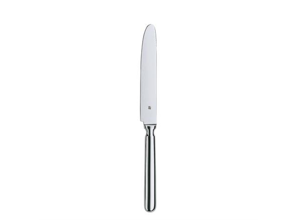 WMF BAGUETTE Forrettskniv HH L:214mm Hult skaft - Cromargan 18/10 rustfritt