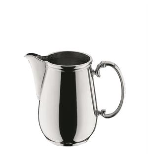 WMF CLASSIC fløtemugge 15cl. Sølv Sølvbelagt Cromargan 18/10 stål 