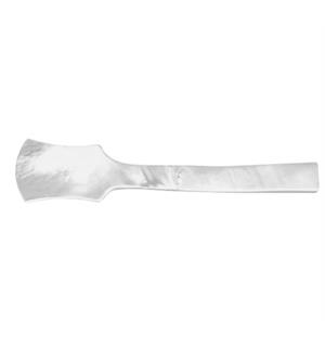 WMF Caviar skje i perlemor Langde 127mm 