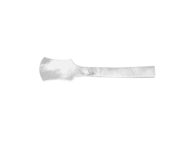 WMF Caviar skje i perlemor Langde 127mm