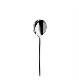 WMF ENIA Suppeskje L:180mm Høyglanspolert Cromargan 18/10 rustfritt 