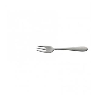 WMF SARA Kakegaffel L:155mm, Stone Stonewashed Cromargan 18/10 rustfritt 