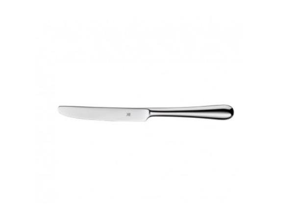 WMF SIGNUM Fruktkniv L:170mm Høyglanspolert Cromargan 18/10 rustfritt