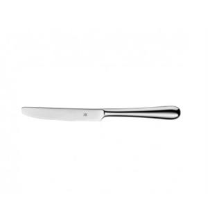 WMF SIGNUM Fruktkniv L:170mm Høyglanspolert Cromargan 18/10 rustfritt 