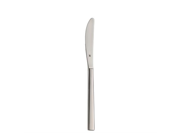 WMF TELOS Forrettskniv L:210mm Høyglanspolert Cromargan 18/10 rustfritt