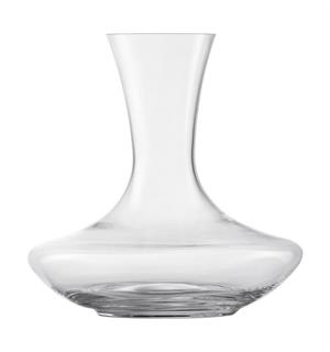 BANQUET karaffel/dekanter 0,75ltr Zwiesel 