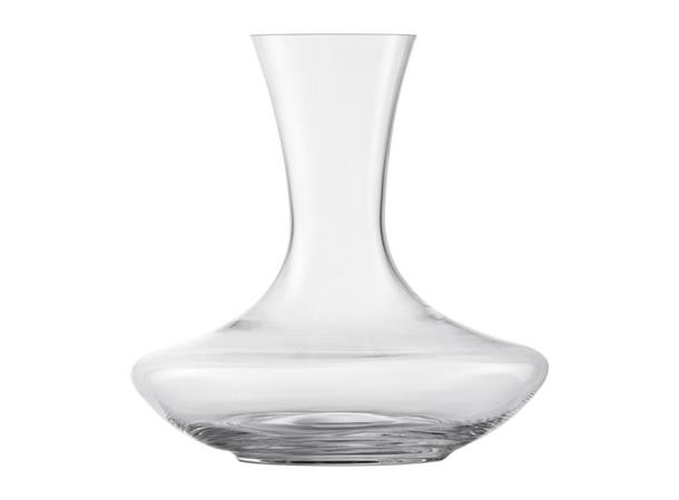 BANQUET karaffel/dekanter 0,75ltr Zwiesel