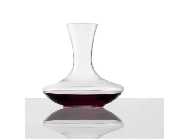 BANQUET karaffel/dekanter 0,75ltr Zwiesel