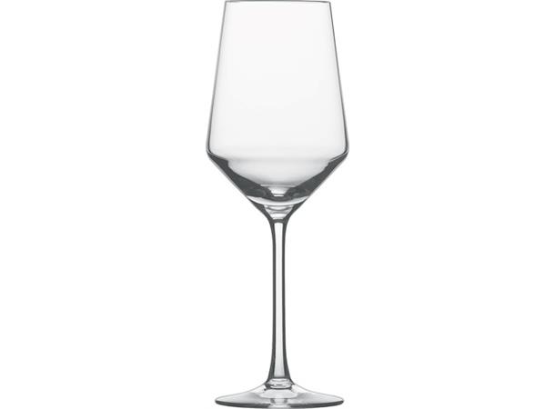 BELFESTA Hvitvin glass 40,8cl H:232mm Ø:84mm 40,8cl - Zwiesel