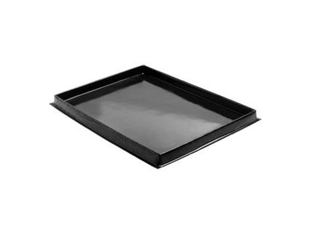 Bakeform Flexipan 555x360mm H 20mm non- stick coating