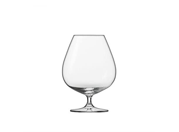 Bar Spesial Cognac/Brandy XXL 80,5cl Ø:118mm H:165mm 80,5cl - Zwiesel