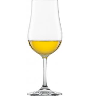 Bar Spesial Whisky Nosing tulipan 22cl Ø:66mm H:175mm 22cl - Zwiesel 