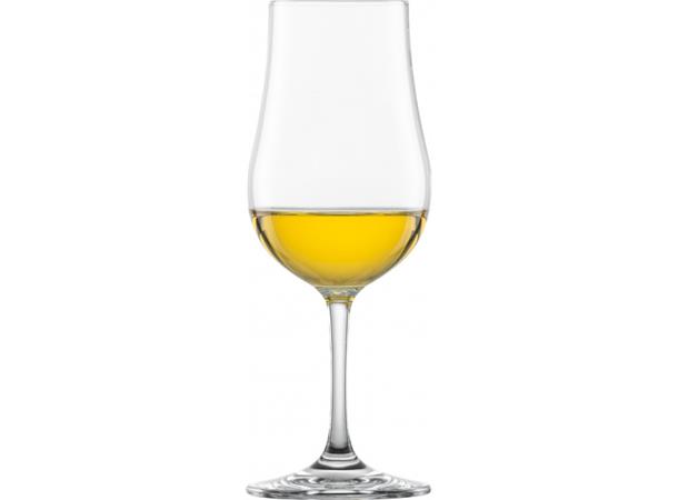 Bar Spesial Whisky Nosing tulipan 22cl Ø:66mm H:175mm 22cl - Zwiesel