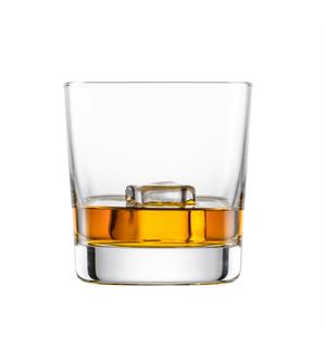 Bar Spesial Whisky/Tumbler lav 35,6cl Ø:92mm H:87,5mm 35,6cl - Zwiesel 