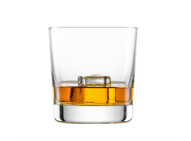 Bar Spesial Whisky/Tumbler lav 35,6cl Ø:92mm H:87,5mm 35,6cl - Zwiesel
