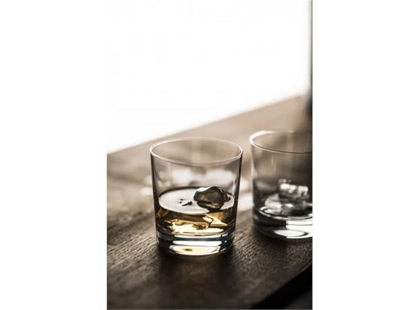 Bar Spesial Whisky/Tumbler lav 35,6cl Ø:92mm H:87,5mm 35,6cl - Zwiesel