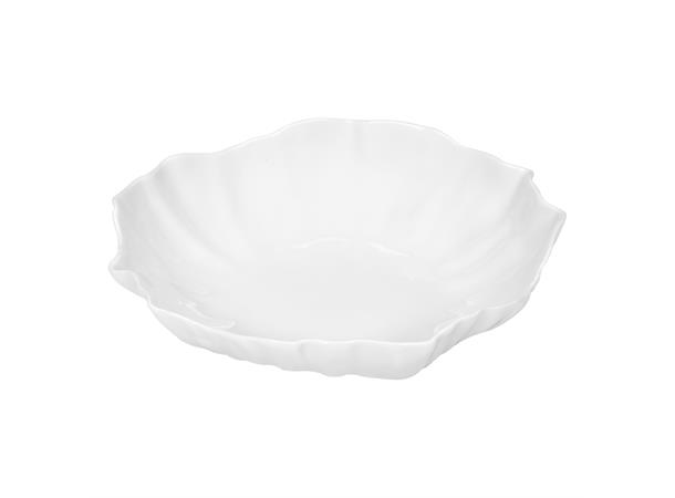 CANVAS Hampton bolle halvdyp Ø:270mm Ø:27cm/1,35 ltr