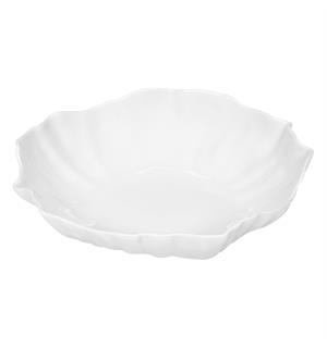 CANVAS Hampton bolle halvdyp Ø:270mm Ø:27cm/1,35 ltr 