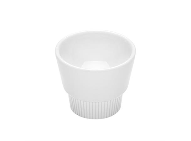 COFFEE TASTING  kopp u/hank 5cl Ø:68mm H:58mm 0,05ltr.