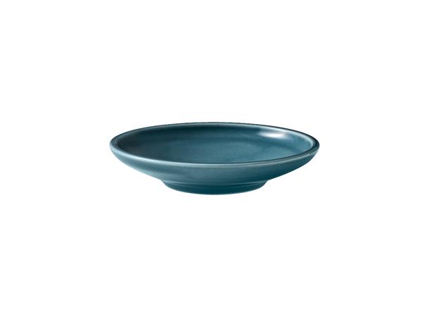 COMPANION tallerken coupe dyp Ø:150mm Feltspatporselen med farget glasur