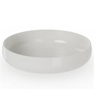 CRASTER TILT bolle Bone China 7,1ltr Ø:36cm H:9cm 7,1ltr 