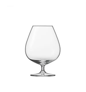 Cognacglass 80,5cl BAR SELCTION Ø:118mm H:165mm 80,5cl - Zwiesel 