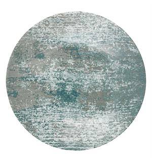 Dyp tallerken coupe Ø:28cm/1,5ltr SMART Dekor: Nordic - Høybrent porselen 