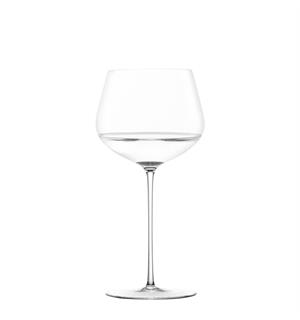 GOURMET munnblåst vinglass "5" 42,2cl 42,2cl - Ø:96mm H:196mm 
