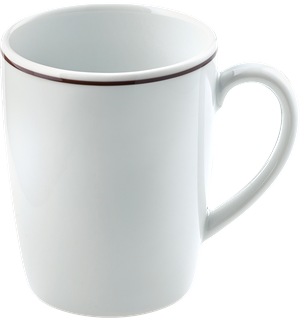 Krus 30cl, MOMENTS ACCENT CACAO 