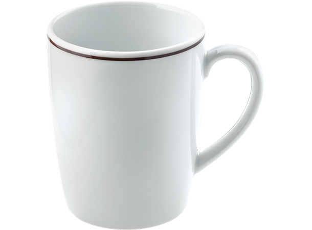 Krus 30cl, MOMENTS ACCENT CACAO