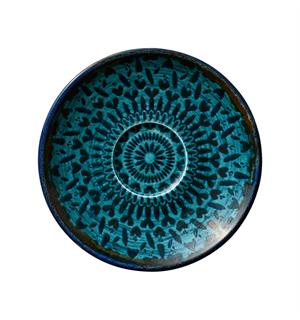 MIRAGE underskål Ø:12cm Vitroporselen 