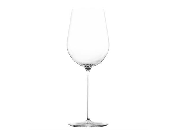 MOVE vinglass "1" 34,7cl 34,7cl  - Zwiesel