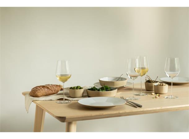 MOVE vinglass "1" 34,7cl 34,7cl  - Zwiesel