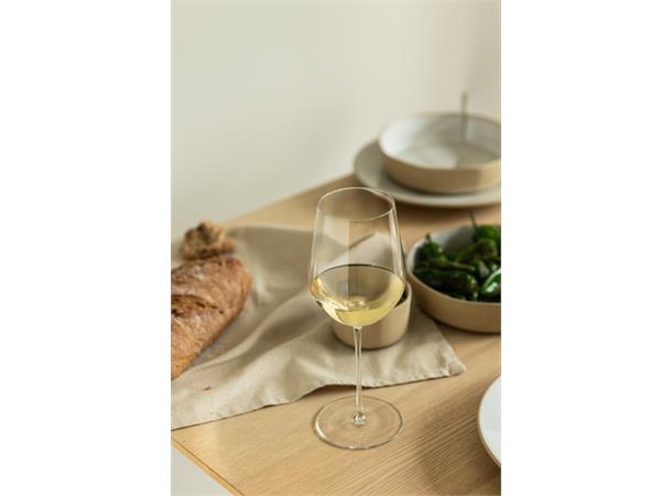 MOVE vinglass "1" 34,7cl 34,7cl  - Zwiesel