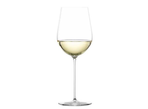 MOVE vinglass "1" 51,7cl Ø:89mm H:237mm - Zwiesel