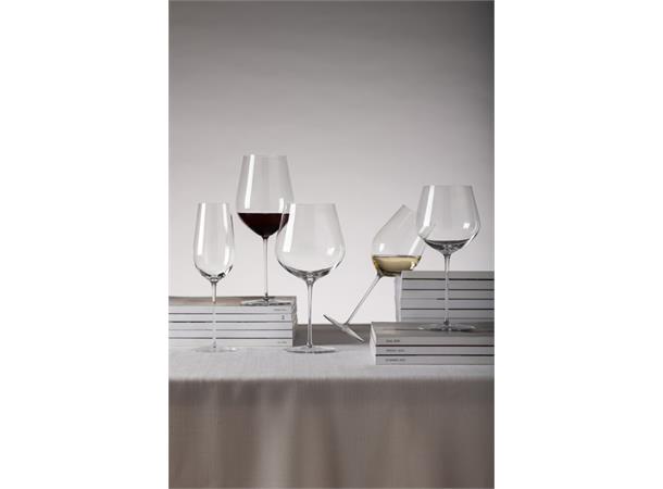 MOVE vinglass "1" 51,7cl Ø:89mm H:237mm - Zwiesel