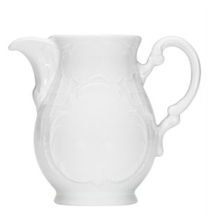 MOZART kaffekanne kun kanne 30cl NB: KUN KANNE 